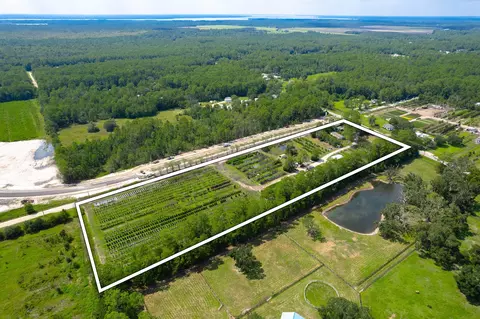 6271 County Road 208, Saint Augustine, FL 32092 photo 33