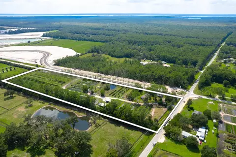 6271 County Road 208, Saint Augustine, FL 32092 photo 27
