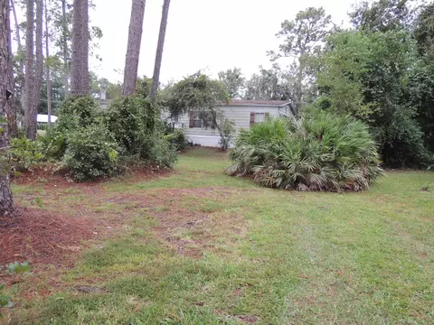 6271 County Road 208, Saint Augustine, FL 32092 photo 36