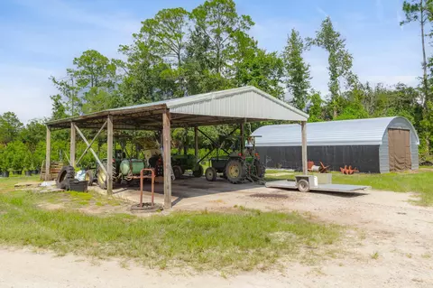 6271 County Road 208, Saint Augustine, FL 32092 photo 7
