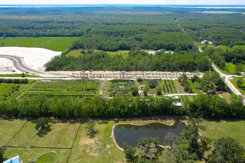 6271 County Road 208, Saint Augustine, FL 32092 photo 30