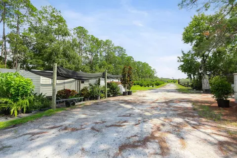 6271 County Road 208, Saint Augustine, FL 32092 photo 3