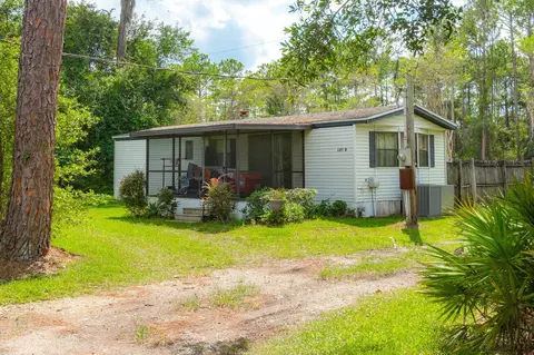 6271 County Road 208, Saint Augustine, FL 32092 photo 11