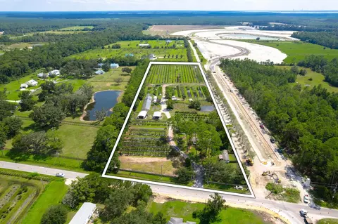 6271 County Road 208, Saint Augustine, FL 32092 photo 23