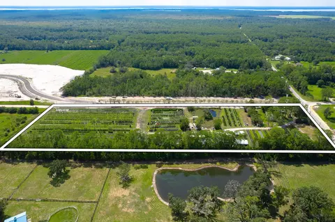6271 County Road 208, Saint Augustine, FL 32092 photo 31