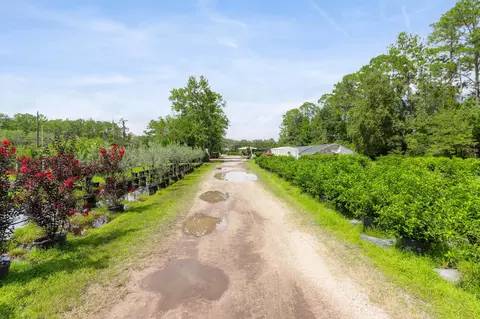 6271 County Road 208, Saint Augustine, FL 32092 photo 6