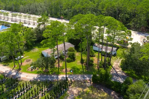 6271 County Road 208, Saint Augustine, FL 32092 photo 29