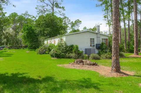 6271 County Road 208, Saint Augustine, FL 32092 photo 9