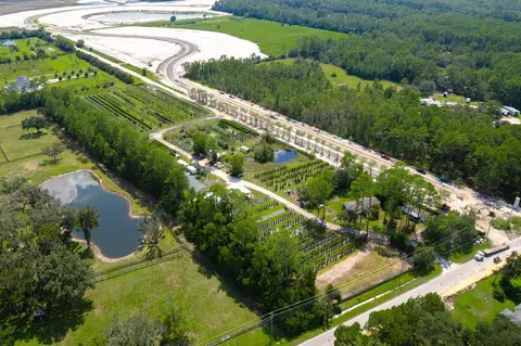 6271 County Road 208, Saint Augustine, FL 32092 photo 24