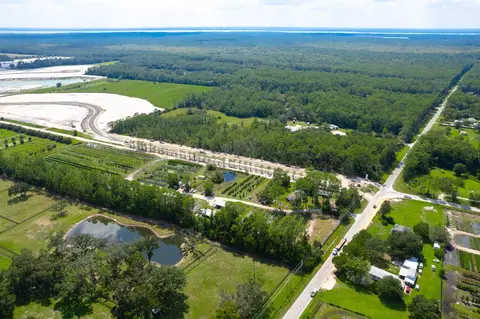 6271 County Road 208, Saint Augustine, FL 32092 photo 26