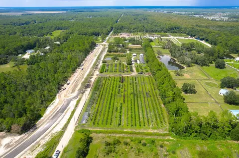6271 County Road 208, Saint Augustine, FL 32092 photo 14