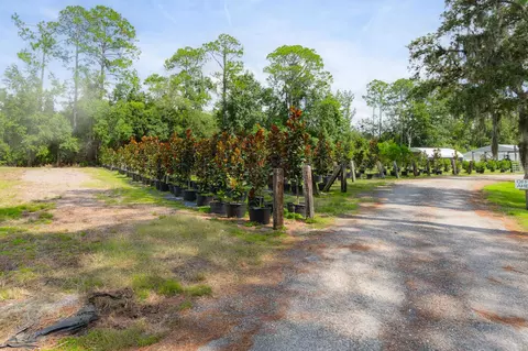 6271 County Road 208, Saint Augustine, FL 32092 photo 10