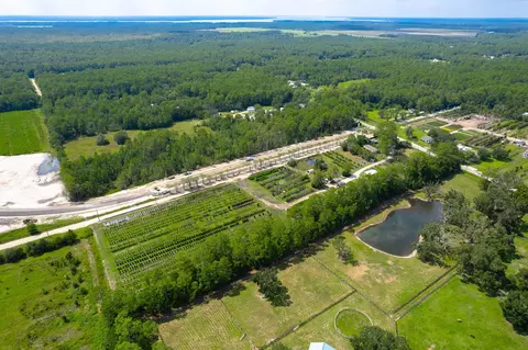 6271 County Road 208, Saint Augustine, FL 32092 photo 32