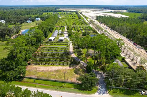 6271 County Road 208, Saint Augustine, FL 32092 photo 28