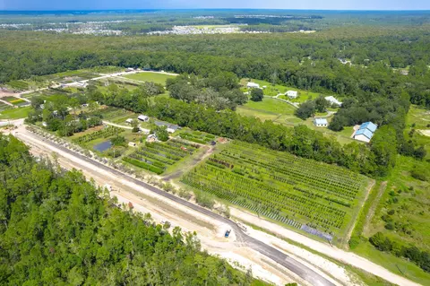 6271 County Road 208, Saint Augustine, FL 32092 photo 16