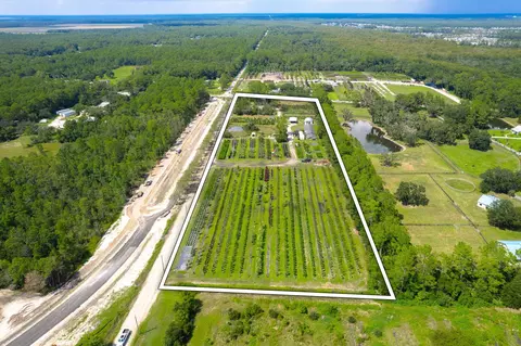 6271 County Road 208, Saint Augustine, FL 32092 photo 15