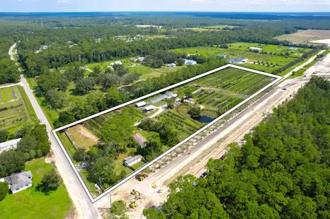 6271 County Road 208, Saint Augustine, FL 32092 photo 21