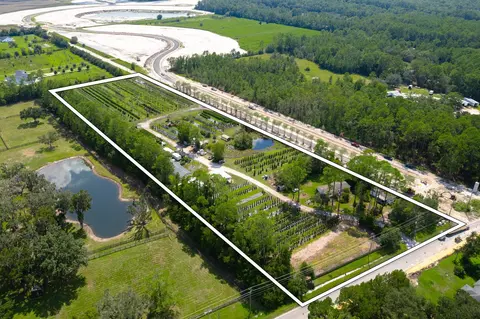 6271 County Road 208, Saint Augustine, FL 32092 photo 25