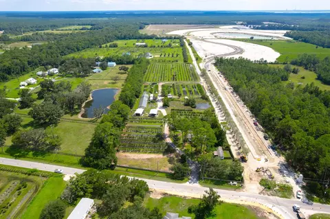 6271 County Road 208, Saint Augustine, FL 32092 photo 22