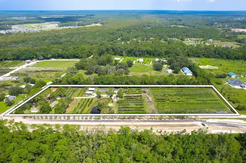 6271 County Road 208, Saint Augustine, FL 32092 photo 19