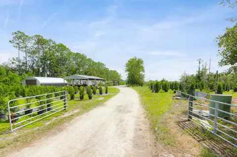 6271 County Road 208, Saint Augustine, FL 32092 photo 13