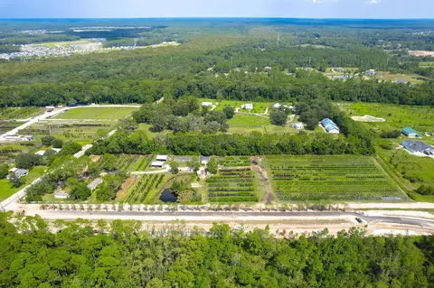 6271 County Road 208, Saint Augustine, FL 32092 photo 18