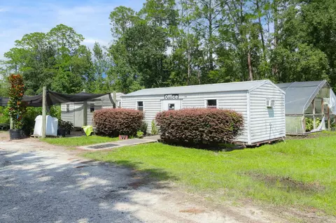 6271 County Road 208, Saint Augustine, FL 32092 photo 2