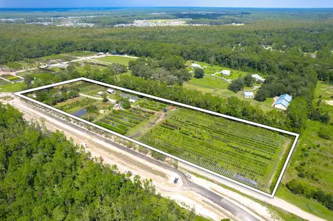 6271 County Road 208, Saint Augustine, FL 32092 photo 17