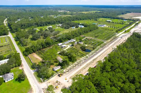 6271 County Road 208, Saint Augustine, FL 32092 photo 20