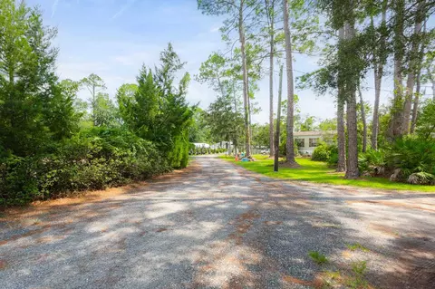 6271 County Road 208, Saint Augustine, FL 32092 photo 12