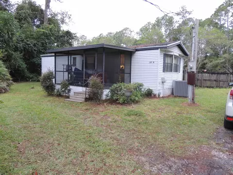 6271 County Road 208, Saint Augustine, FL 32092 photo 35