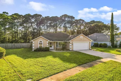 607 W Bianca Cir, Saint Augustine, FL 32086