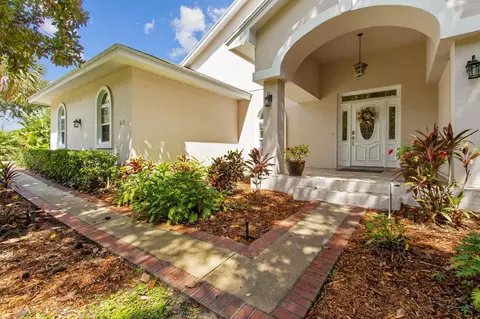 228 Bluebird Ln, Saint Augustine, FL 32080 photo 7