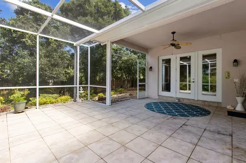 228 Bluebird Ln, Saint Augustine, FL 32080 photo 28