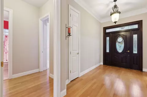 228 Bluebird Ln, Saint Augustine, FL 32080 photo 43