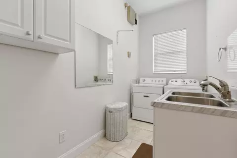 228 Bluebird Ln, Saint Augustine, FL 32080 photo 33