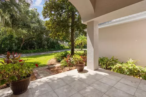 228 Bluebird Ln, Saint Augustine, FL 32080 photo 9