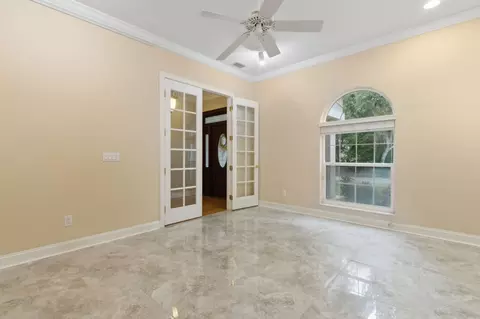 228 Bluebird Ln, Saint Augustine, FL 32080 photo 13
