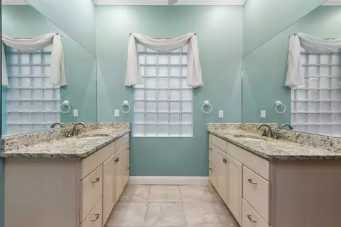 228 Bluebird Ln, Saint Augustine, FL 32080 photo 40