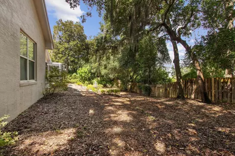 228 Bluebird Ln, Saint Augustine, FL 32080 photo 32