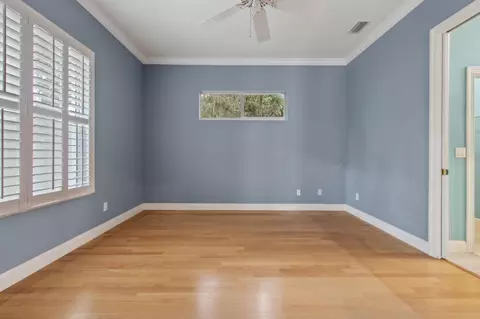 228 Bluebird Ln, Saint Augustine, FL 32080 photo 35