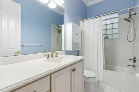 228 Bluebird Ln, Saint Augustine, FL 32080 photo 46