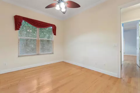 228 Bluebird Ln, Saint Augustine, FL 32080 photo 48