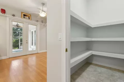 228 Bluebird Ln, Saint Augustine, FL 32080 photo 25