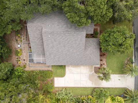 228 Bluebird Ln, Saint Augustine, FL 32080 photo 52