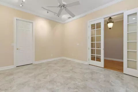 228 Bluebird Ln, Saint Augustine, FL 32080 photo 15
