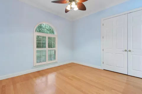 228 Bluebird Ln, Saint Augustine, FL 32080 photo 45