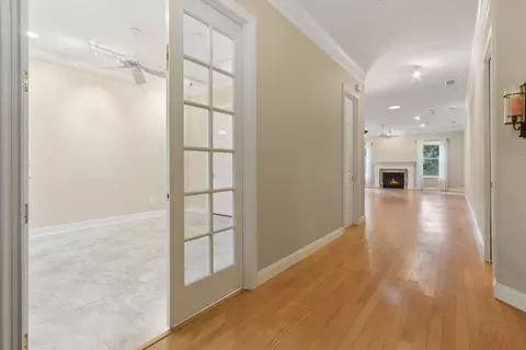 228 Bluebird Ln, Saint Augustine, FL 32080 photo 12