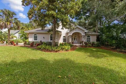 228 Bluebird Ln, Saint Augustine, FL 32080 photo 3