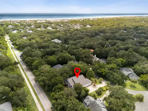 228 Bluebird Ln, Saint Augustine, FL 32080 photo 54